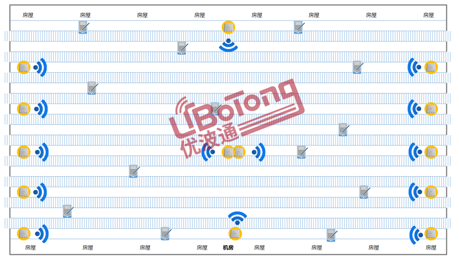 图片2_副本.png