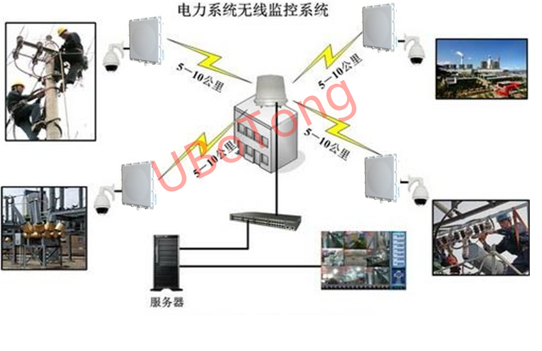 图片2_副本.png