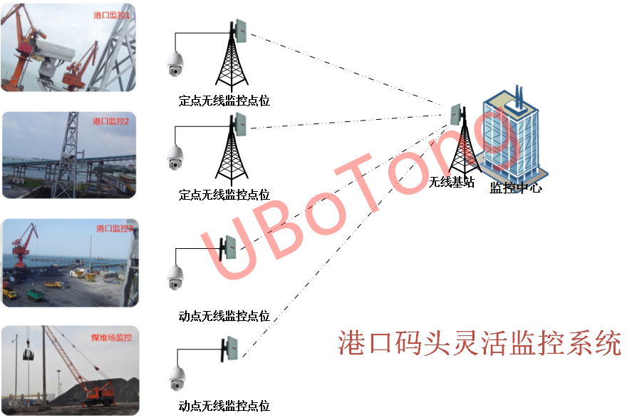 图片2_副本.png