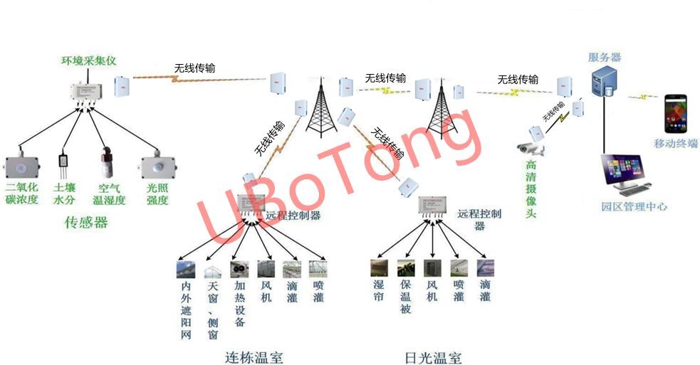 图片2_副本.png