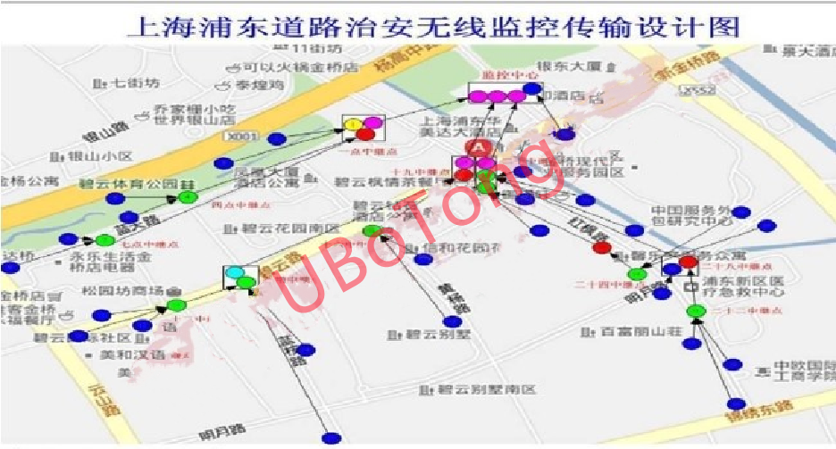 图片1_副本.png