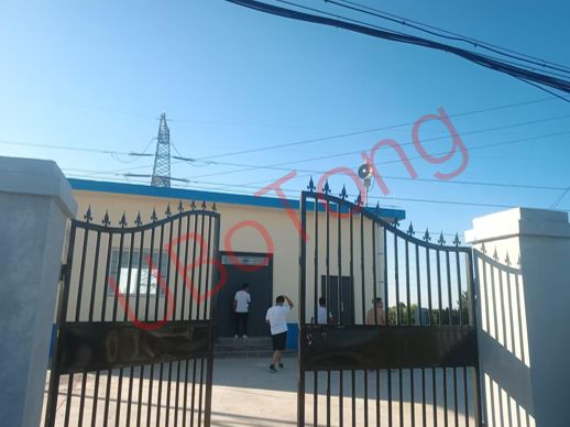 图片5.png